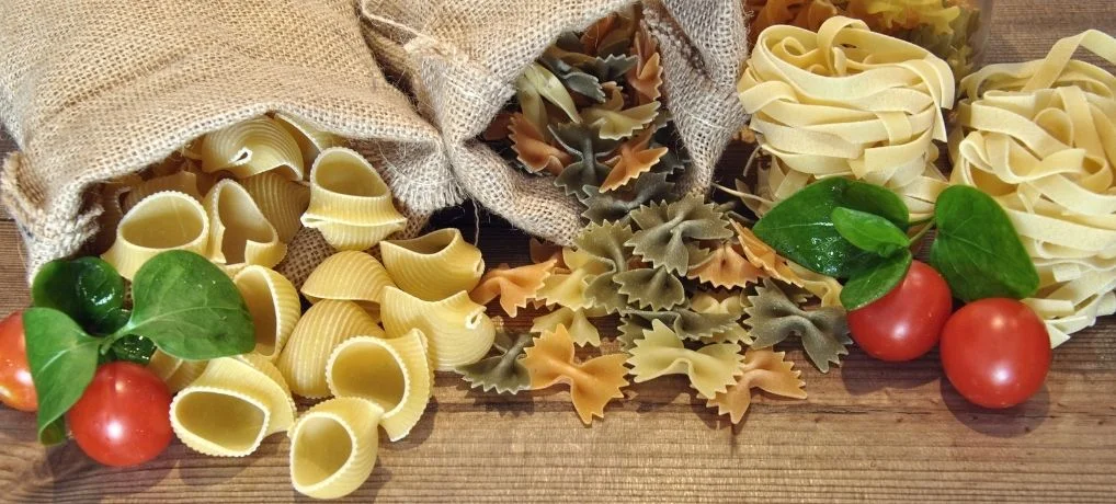 Italian Colors Adjectives - Learn Them With Fun (With 2 Videos)! 1 Italian Colors