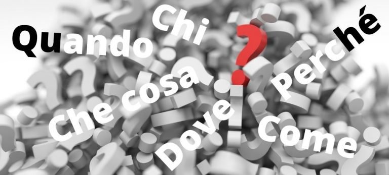 italian-question-words-get-your-eye-immediately-on-the-7-most-common-question-words-in